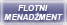 Flotni Menadzment