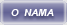 o nama