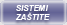 sistemi zastite