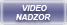 video nadzor