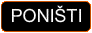 Ponisti