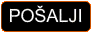 Posalji