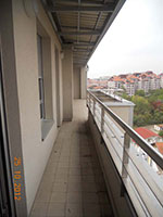 Terasa